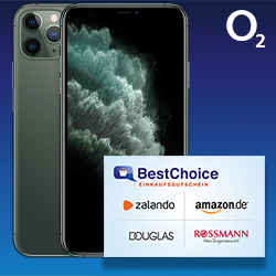 o2